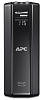 ИБП APC Back-UPS Pro Power Saving RS, 1200VA/720W, 230V, AVR, 10xC13 outlets (5 Surge & 5 batt.) (Discontinued, replaced by BR1300MI or BR1200SI)