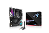 Материнская плата/ ROG MAXIMUS XIII APEX