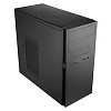 ES725BK PM-400ATX U2AXXX MicroATX (PSU Powerman) [6111492]