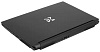 Ноутбук Dream Machines G1650-15RU72 15.6"(1920x1080 WVA 144Hz)/Intel Core i5 11400H(2.7Ghz)/8192Mb/512SSDGb/noDVD/Ext:nVidia GeForce GTX1650(4096Mb)
