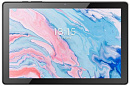 Планшет BQ 1024L Exion Pro/3 Cortex SC9863A (1.6) 8C RAM3Gb ROM32Gb 10.1" IPS 1280x800 3G 4G Android 10.0 черный 2Mpix 0.3Mpix BT GPS WiFi Touch micro