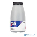 Tomoegawa Тонер для Samsung ML-1630/1631/1640/1660/SCX-4500, Bk, 700 г, канистра