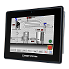 FRONT Station 230.200