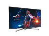ASUS 48" ROG SWIFT PG48UQ 3840x2160 0,1ms 450cd 138Hz HDMI DP USB-Hub Black