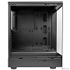 Корпус Ginzzu GL 170