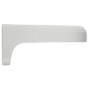 DAHUA DH-PFB203W, Wall Mount Bracket