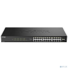 D-Link DGS-1026P/A1A