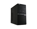 ПК VM6660G CI7-8700 16/128GB +1TB DOS DT.VQUER.107 ACER