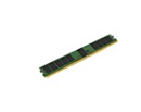 Kingston Server Premier DDR4 16GB RDIMM (PC4-19200) 2400MHz ECC Registered VLP (very low profile) 1Rx4, 1.2V (Micron E IDT)