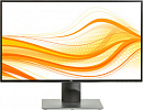 Монитор Dell 25" UltraSharp U2520D черный IPS LED 5ms 16:9 HDMI матовая HAS Piv 1000:1 350cd 178гр/178гр 2560x1440 60Hz DP 2K USB 6.4кг