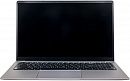 Ноутбук Hiper Expertbook MTL1601 Core i5 1135G7 8Gb SSD1Tb Intel Iris Xe graphics 16.1" IPS FHD (1920x1080) noOS silver WiFi BT Cam 4700mAh (MTL1601B1