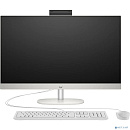 HP 24-cr0008l [AV8K9PA] White 23.8" {Full HD Touch i7 1355U/16Gb/SSD512Gb Iris Xe/DOS/kb/m}