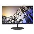 Монитор LCD 27" T27P-10 61DAMAT1EU LENOVO