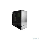 InWin CF11(905_OLED) BS U3*2+U3.1(TypeC)+A(HD)+OLED Screen+SiriusLoopFAN*5pcs [6137241]