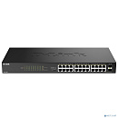 D-Link DGS-1026P/A1A