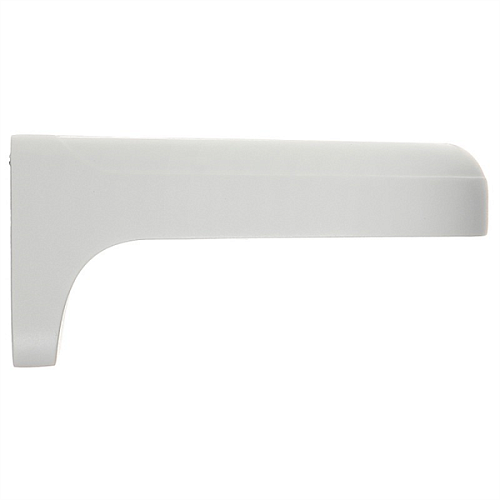 DAHUA DH-PFB203W, Wall Mount Bracket