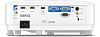 Проектор Benq MW560 DLP 4000Lm (1280x800) 20000:1 ресурс лампы:6000часов 1xUSB typeA 2xHDMI 2.3кг