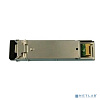 Трансивер Lenovo TCH Brocade 16Gb SFP+ Optical Transceiver (88Y6393)