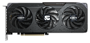 Видеокарта GIGABYTE RTX5060 GAMING OC 8GB//RTX5060, HDMI, DP*3, 8G,D7