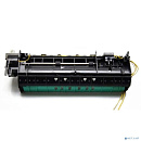 Запчасть HP RM2-6387 Узел захвата дуплекса CLJ M377dw/M452dn/dw/M477fdn/fdw