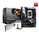 Материнская плата AMD TRX40 STRX4 ATX TRX40 TAICHI ASROCK