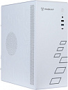 ПК Raskat Standart 500 MT i5 12400 (2.5) 16Gb SSD480Gb UHDG 730 noOS GbitEth 250W мышь клавиатура белый (STANDART500128058)