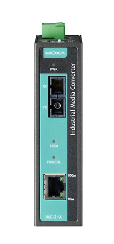 IMC-21A-M-SC