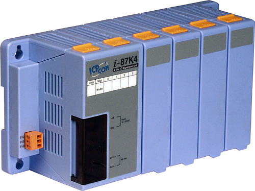 I-87K4 CR