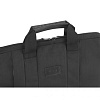 Сумка для ноутбука 16" Targus TSS594EU черный полиэстер