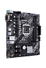 Материнская плата PRIME H410M-K
