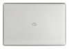 Ноутбук Digma EVE 305 Celeron N3350 4Gb SSD32Gb Intel HD Graphics 400 13.3" IPS FHD (1920x1080) Windows 10 Home Multi Language 64 black/silver WiFi BT