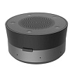 спикерфон maxhub bm52