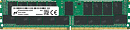 Модуль памяти Micron 32GB PC23466 REG MEMTA36ASF4G72PZ-2G9J3
