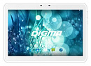 Планшет Digma Plane 1570N 3G MTK8321 (1.3) 4C/RAM1Gb/ROM16Gb 10.1" IPS 1280x800/3G/Android 7.0/серебристый/2Mpix/0.3Mpix/BT/GPS/WiFi/Touch/microSD 64G