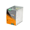 WI-DP480W-48V блок питания 48В, 10А, 480Вт