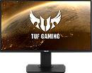 Монитор LCD 28" VG289Q/ ASUS TUF Gaming VG289Q monitor, 28'' 4K (3840x2160) IPS, 300 cd/㎡, 178°(H)/178°(V), 5ms, speakers, 60Hz, HDMIx2, DP, 90%