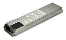 Блок питания SUPERMICRO для сервера 1000W PWS-1K03A-1R