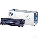 NVPrint CE278A/728 Картридж для hp p1566/p1606/canon i-sensys mf4410/4430