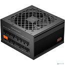 PCCOOLER, 650W