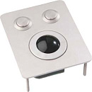 TKH-TB25-F2-MODUL-PS/2-USB (KH14011)