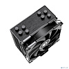 Cooler ID-Cooling SE-224-XTS BULK