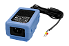GST25A24-DA1-DIN CR