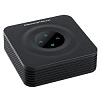 voip-адаптер ht801 (1 fxs)