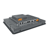 iPPC-6731-WES7