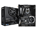 Материнская плата Z390 S1151 ATX Z390 TAICHI ASROCK
