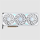 MAXSUN MS-RTX4070 Super iCraft OC12G Limited//RTX4070 Super, HDMI, 3*DP, 12G, D6X