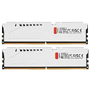 Kingston KF556C40BWK2-64