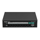 PoE Коммутатор Ruijie/Reyee RG-ES110GS-P-L