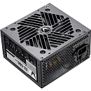 Блок питания Formula V Line FX-500, 500W, APFC, 12cm Fan
