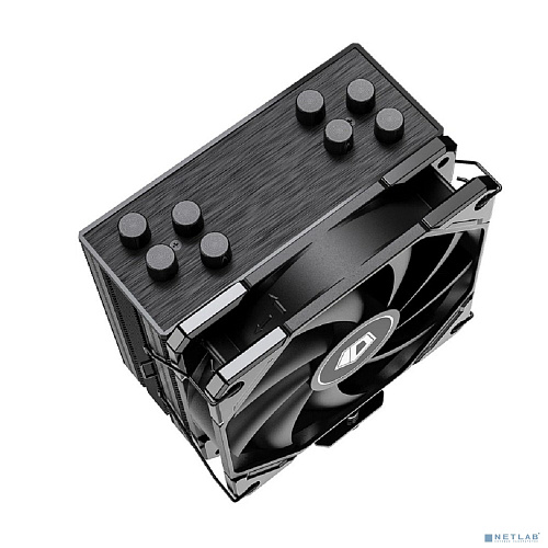 Cooler ID-Cooling SE-224-XTS BULK
